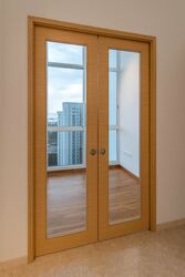 The Line @ Tanjong Rhu (D15), Condominium #598070211